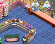 Cake Shop 2 online