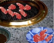 Chinese meat főzős játékok