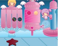Choco maker online