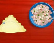 Cooking academy 2 online