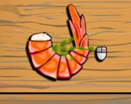 Cooking show wontons online főzős játék