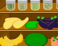 Fantastic chef 2 online
