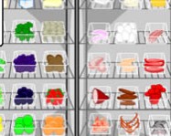 Fantastic chef 6 online