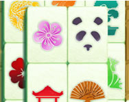 Power mahjong the journey fzs mobil